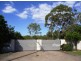 19A Sunrise Ave, Tewantin QLD 4565