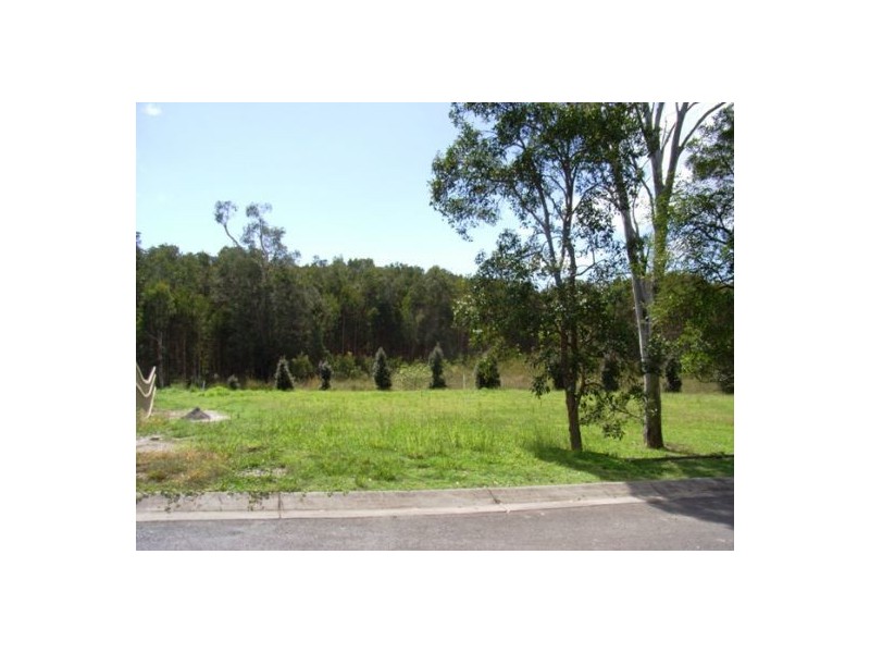 19A Sunrise Ave, Tewantin QLD 4565