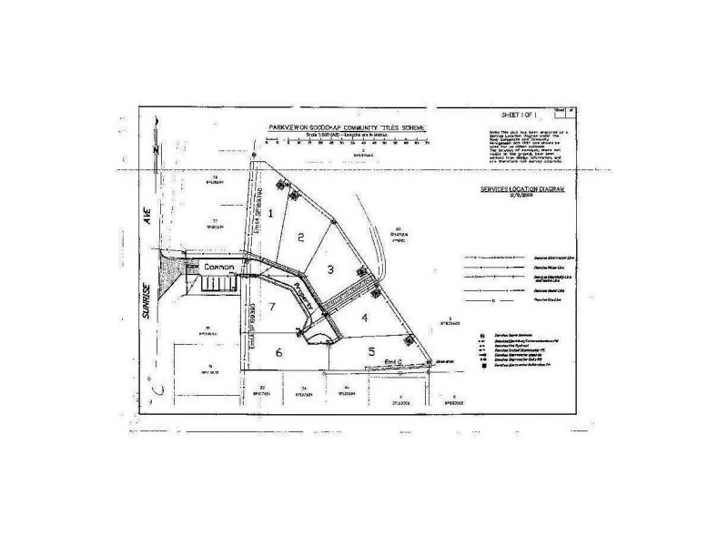 19A Sunrise Ave, Tewantin QLD 4565