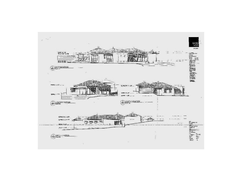 19A Sunrise Ave, Tewantin QLD 4565