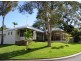 19A Sunrise Ave, Tewantin QLD 4565