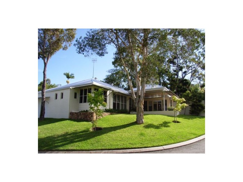 19A Sunrise Ave, Tewantin QLD 4565