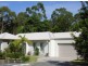 19A Sunrise Ave, Tewantin QLD 4565