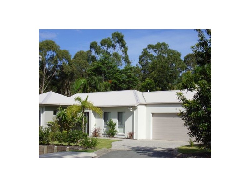 19A Sunrise Ave, Tewantin QLD 4565