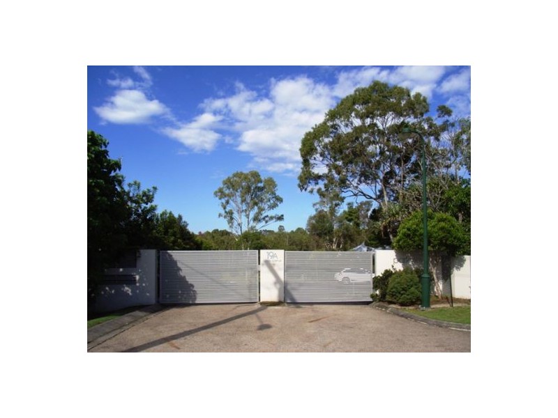 19A Sunrise Ave, Tewantin QLD 4565