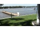 9/76 Hilton Tce, Noosaville QLD 4566