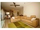 9/76 Hilton Tce, Noosaville QLD 4566