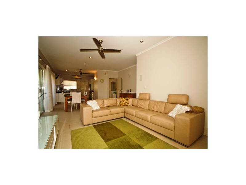 9/76 Hilton Tce, Noosaville QLD 4566