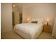9/76 Hilton Tce, Noosaville QLD 4566