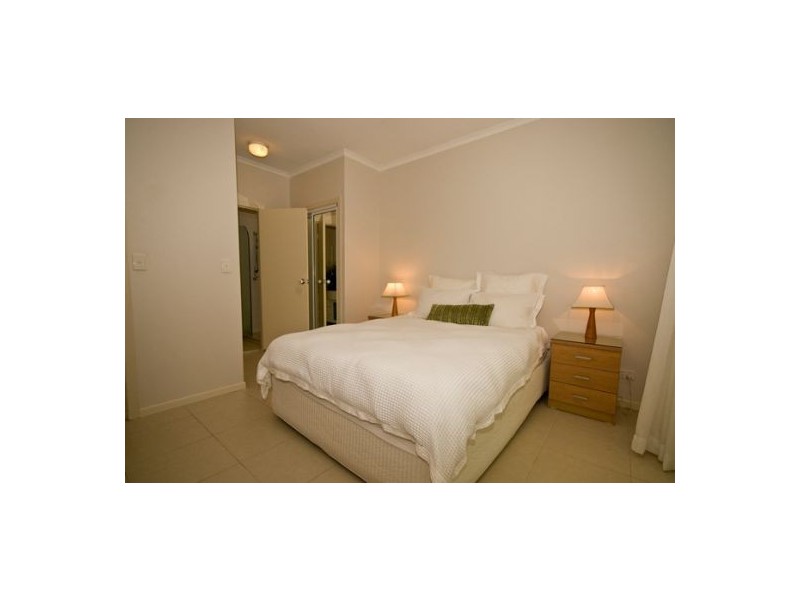 9/76 Hilton Tce, Noosaville QLD 4566