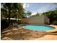 9/76 Hilton Tce, Noosaville QLD 4566