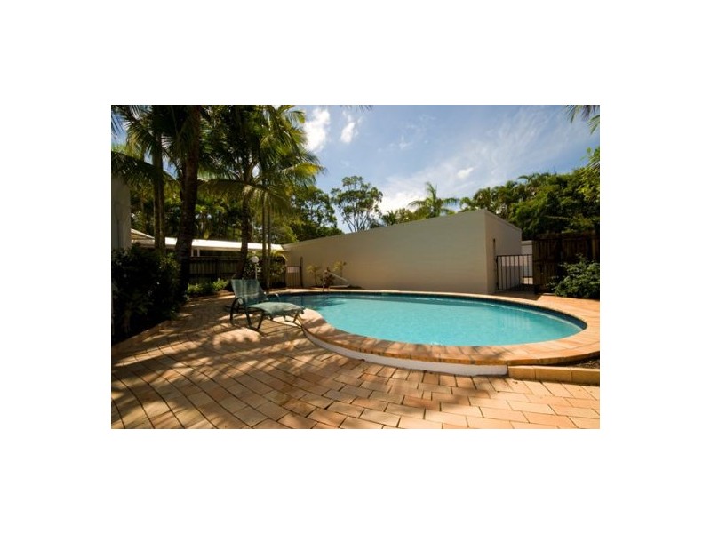 9/76 Hilton Tce, Noosaville QLD 4566