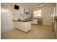 9/76 Hilton Tce, Noosaville QLD 4566