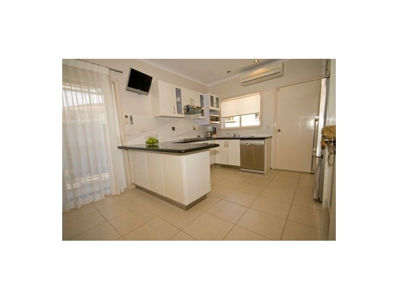 9/76 Hilton Tce, Noosaville QLD 4566