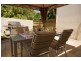 9/76 Hilton Tce, Noosaville QLD 4566