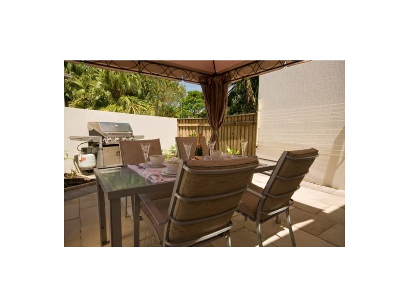 9/76 Hilton Tce, Noosaville QLD 4566