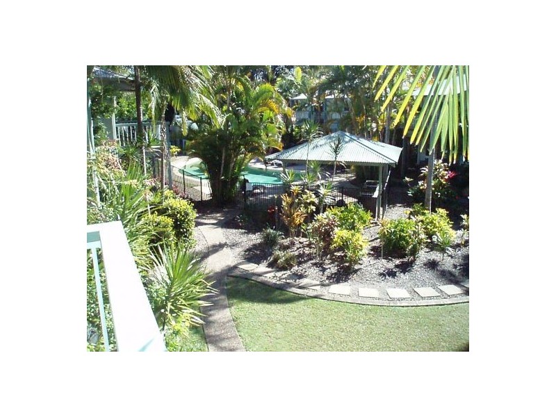 12/12 Robert Street, Noosaville QLD 4566