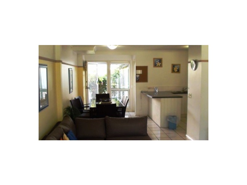 12/12 Robert Street, Noosaville QLD 4566