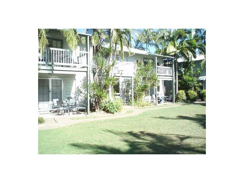 12/12 Robert Street, Noosaville QLD 4566