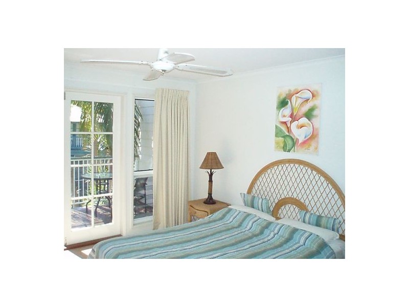 12/12 Robert Street, Noosaville QLD 4566