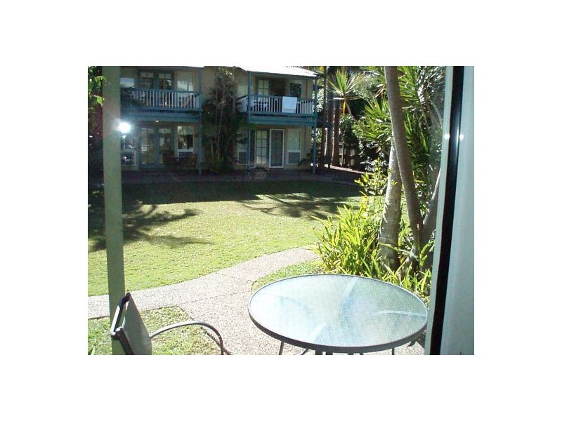 12/12 Robert Street, Noosaville QLD 4566