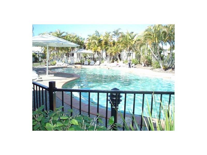 12/12 Robert Street, Noosaville QLD 4566