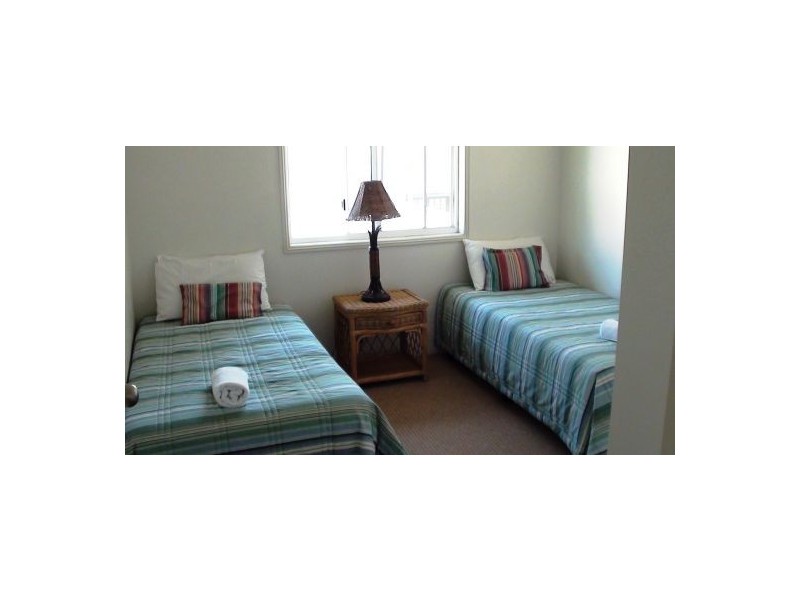 12/12 Robert Street, Noosaville QLD 4566