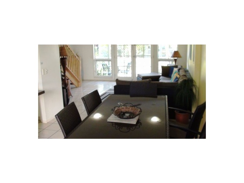 12/12 Robert Street, Noosaville QLD 4566