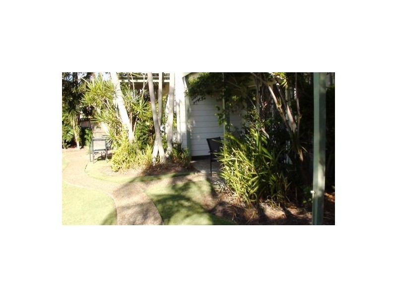 12/12 Robert Street, Noosaville QLD 4566