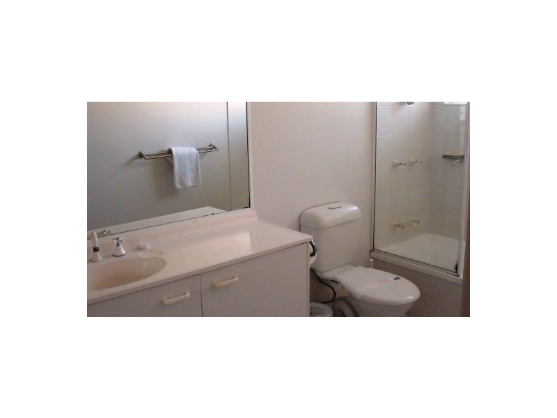 12/12 Robert Street, Noosaville QLD 4566