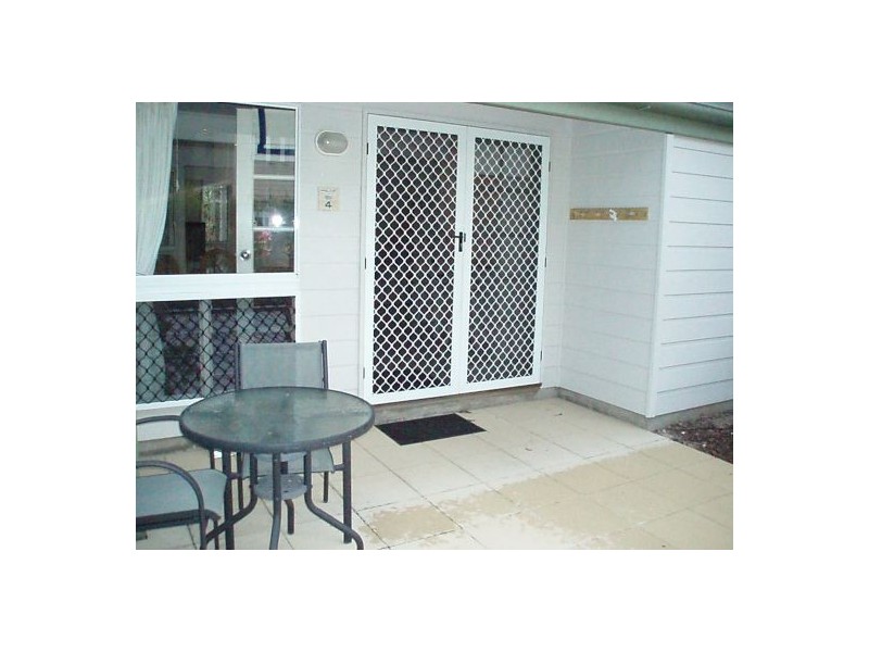 Noosaville QLD 4566