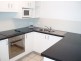 Noosaville QLD 4566