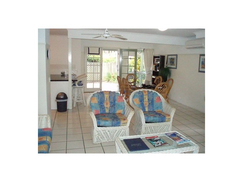 Noosaville QLD 4566