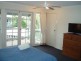 Noosaville QLD 4566