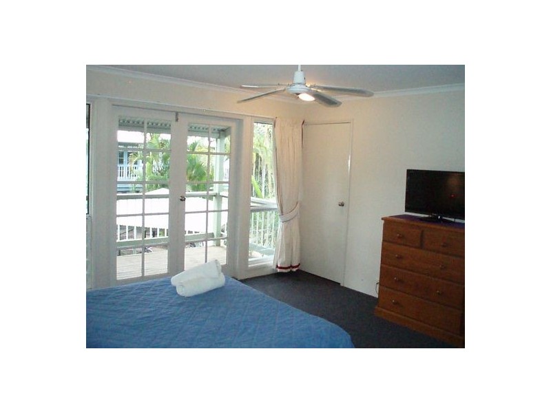 Noosaville QLD 4566