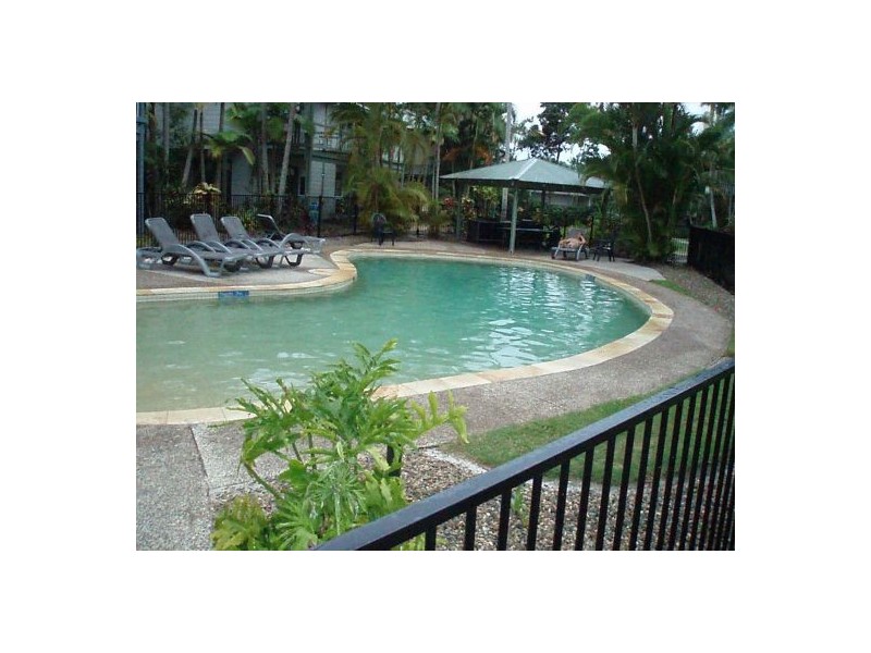 Noosaville QLD 4566
