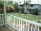 Noosaville QLD 4566