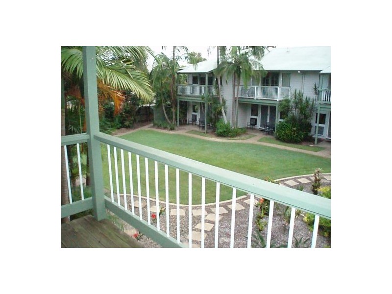 Noosaville QLD 4566