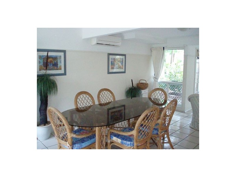 Noosaville QLD 4566
