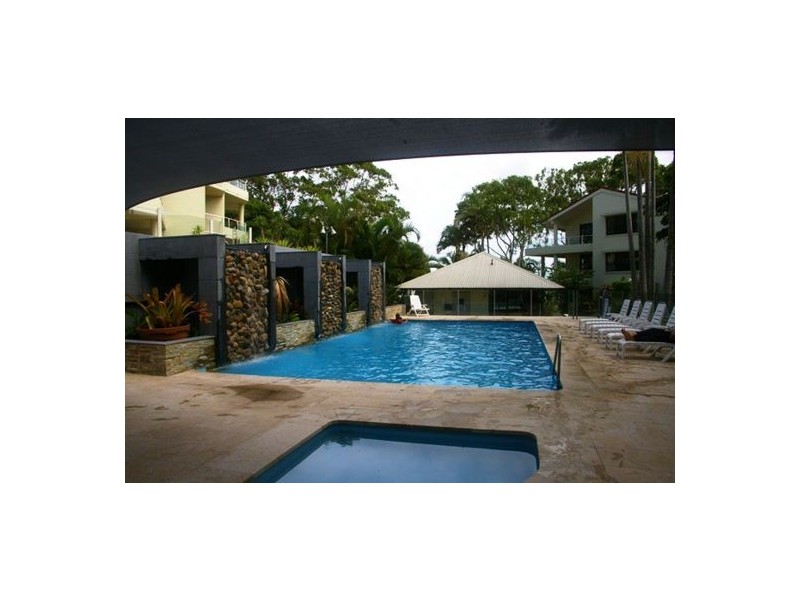 15/291 Gympie Tc, Noosaville QLD 4566