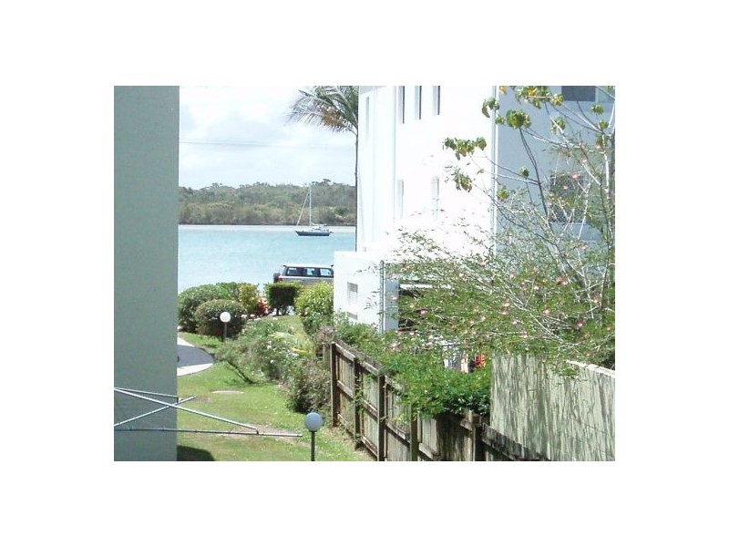 15/291 Gympie Tc, Noosaville QLD 4566