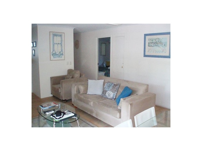 15/291 Gympie Tc, Noosaville QLD 4566