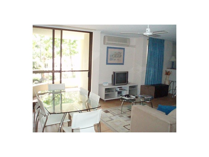 15/291 Gympie Tc, Noosaville QLD 4566