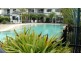Noosaville QLD 4566