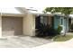 Noosaville QLD 4566