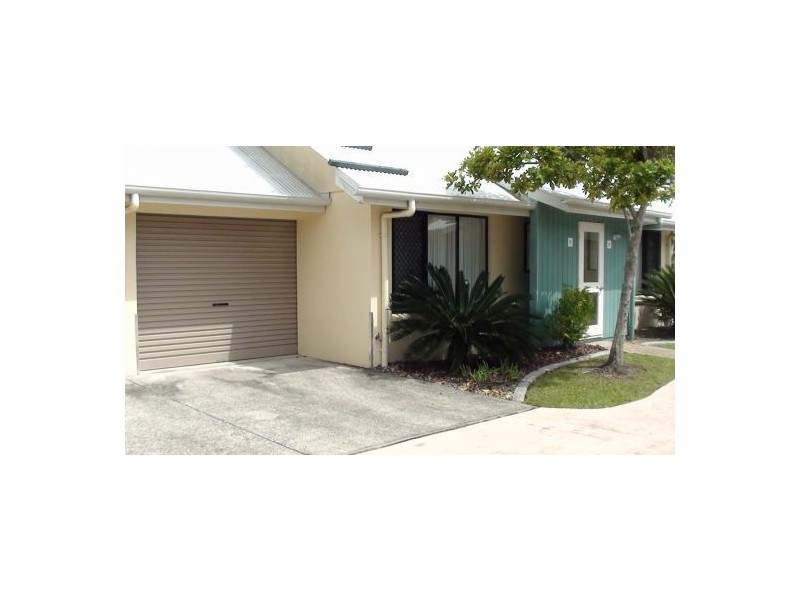 Noosaville QLD 4566