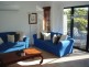Noosaville QLD 4566