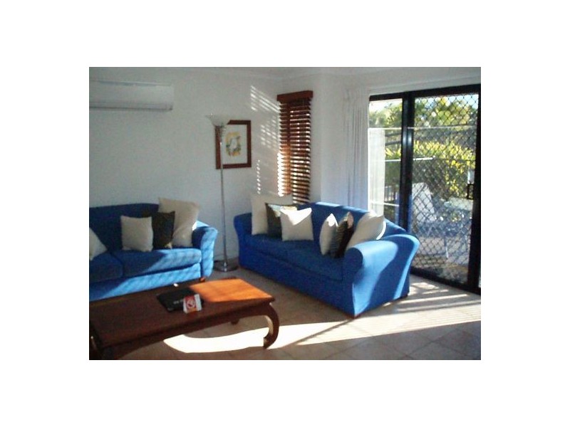 Noosaville QLD 4566