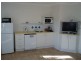 Noosaville QLD 4566