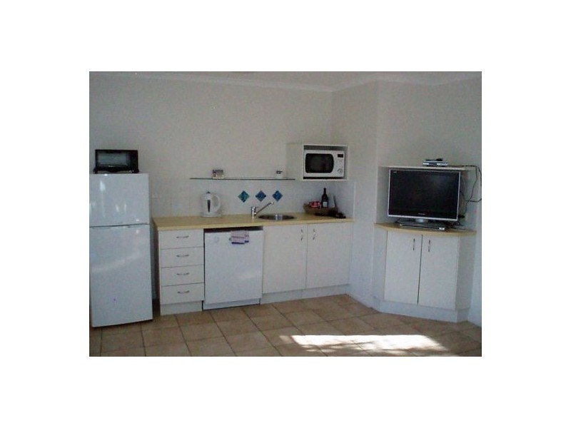 Noosaville QLD 4566